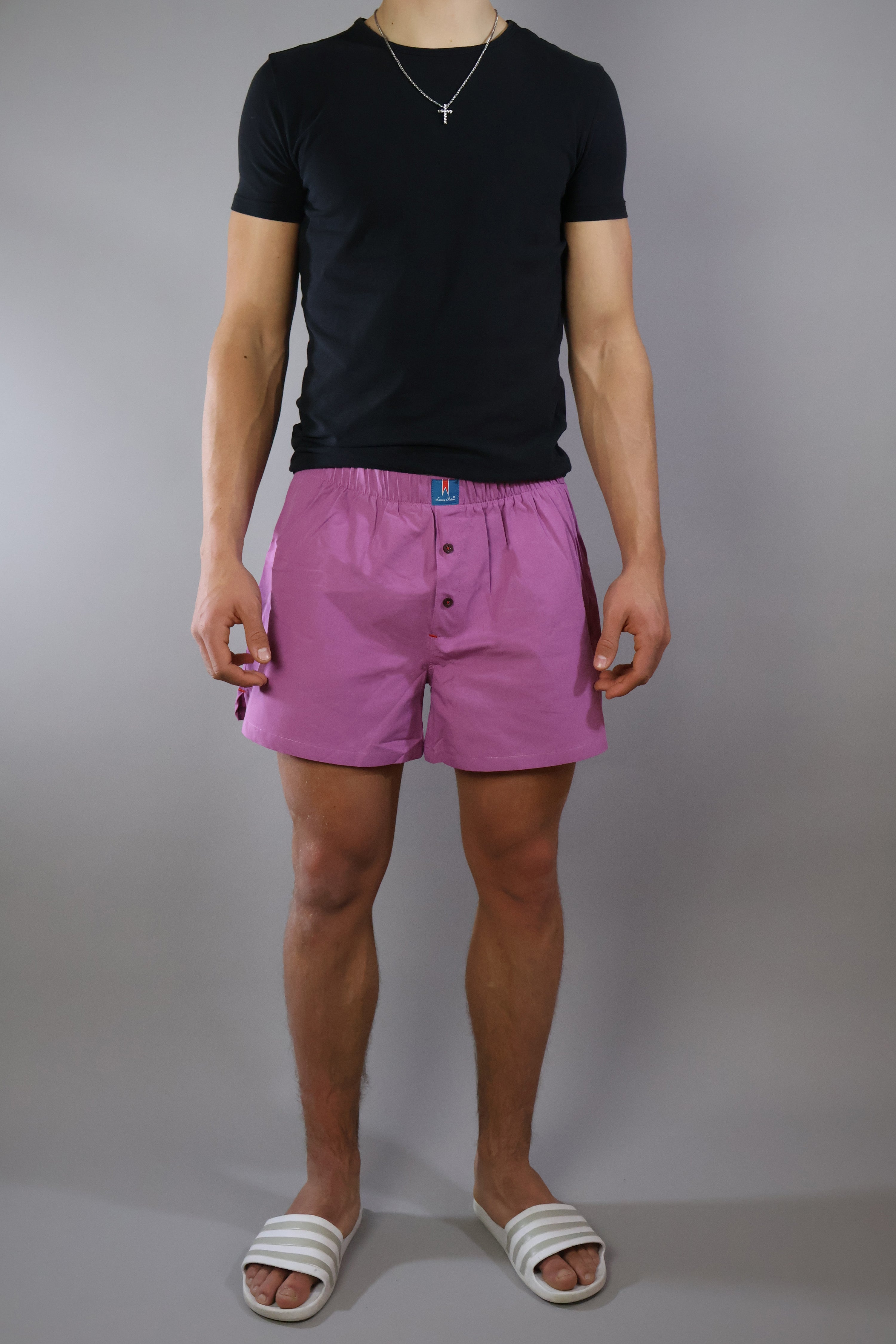 Lenny Poisn® 5er Pack