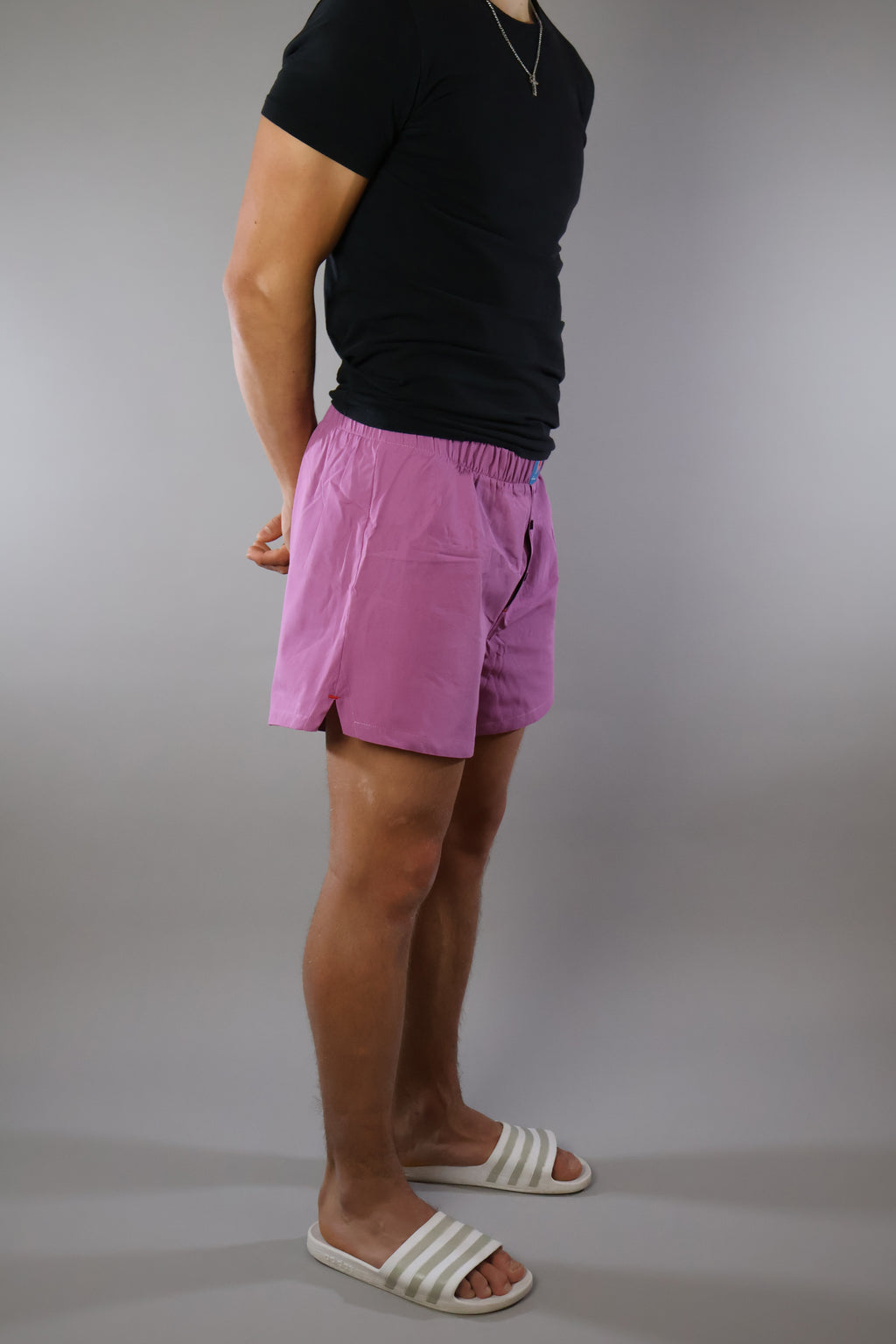 Lenny Poisn® Boxerslim